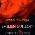 Emilien Guillot Rose