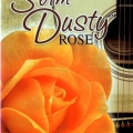 Slim Dusty Rose